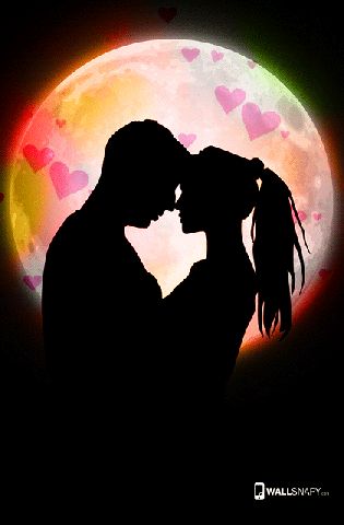 lover wallpaper for mobile phone hd 380423