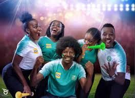 Uganda Premier League Is Back On This Thursday
