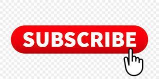 Pliz Subscribe To Get More.