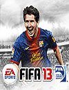 EASPORTSFIFA2013