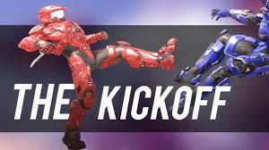TheKickOff