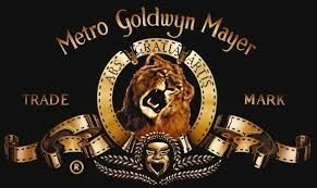 Lions Gat