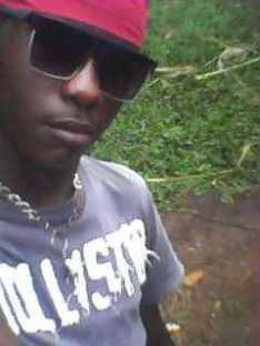 THE GREAT