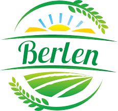 Berlen Th