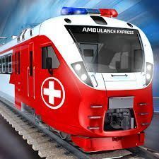 Ambulance