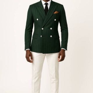 Fashion
