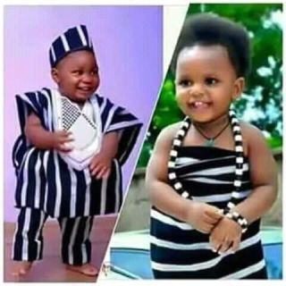 Nice tiv 