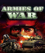 ArmiesofWar 1