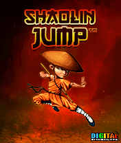 ShaolinJump 1