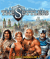 TheSettlers 1 1