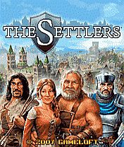TheSettlers by tjazz