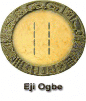 ODU IFA