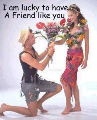 No one li