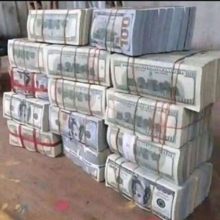 Dollar
