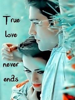 Ture love