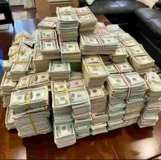 Dollar