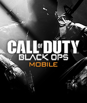 CallofDut