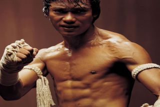 Tony Jaa 03