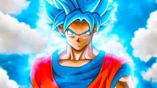 1703576056 Pourquoi personne ne comprend vraiment Son Goku de Dragon Ball 758x426