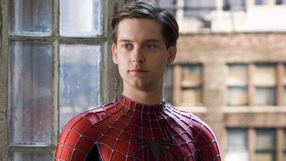 tobey maguire spider man 1649348256341