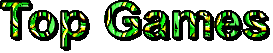 Top Games gif logo