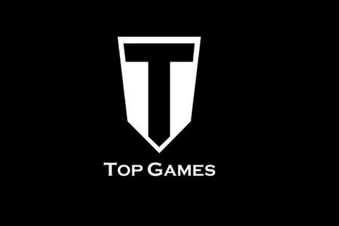 Top games