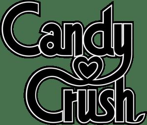 Candy crush puzzle