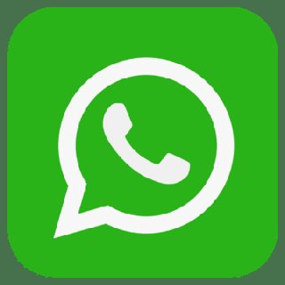 Whatsapp by dplaysto