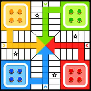 Ludu game play for java