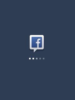 Facebook V3.2