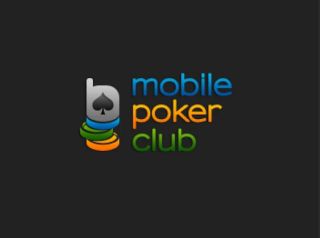 Mobile Poker Club with screenshot