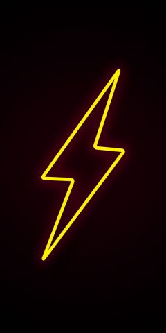 lightning