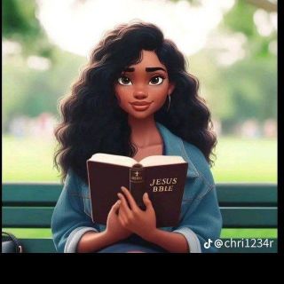 reading t