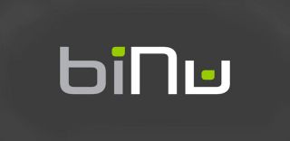 binu ultera fast internet