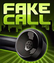 Fack Call