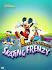skating frenzy