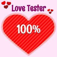 love tester for java(240_320)