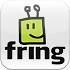 fring mobile chat