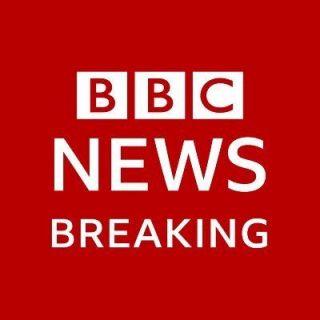 BBC NEWS