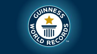 Guiness worldrecord (240_320)