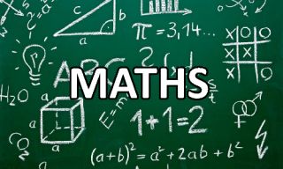 mobile mathe