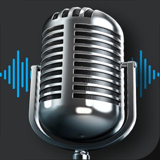 java_recorde the hig