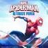 SPIDER MAN