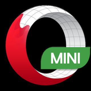 OPERA Browsing