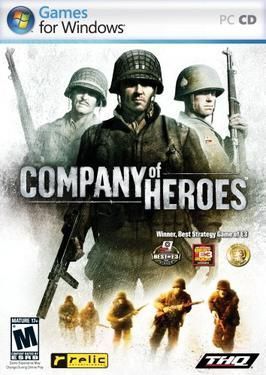 heroes campany