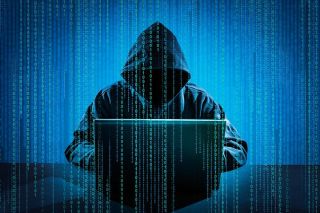 Blutooth Hack (for Any Java Phone)