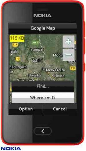 Maps V1.6.3