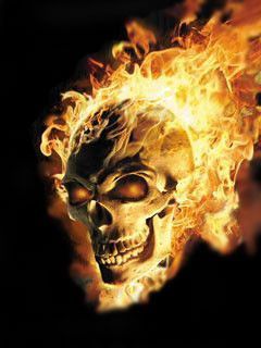 Walpaper