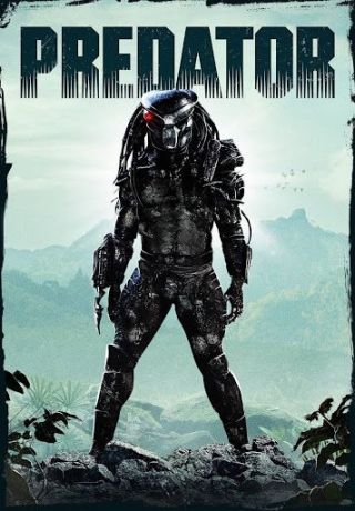 Predator