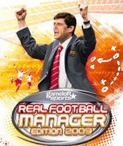 Rf manager 2009_by_UNIQUEGEE